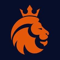 ninos casino review|Read Customer Service Reviews of ninecasino.com .